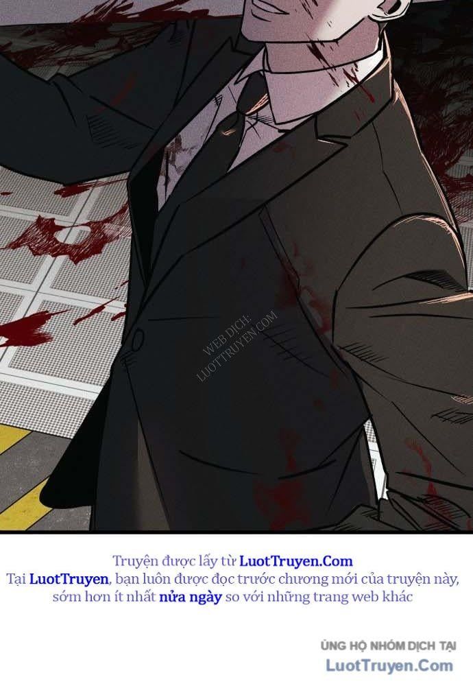 Diễn Viên Gangster Chapter 22 - 276