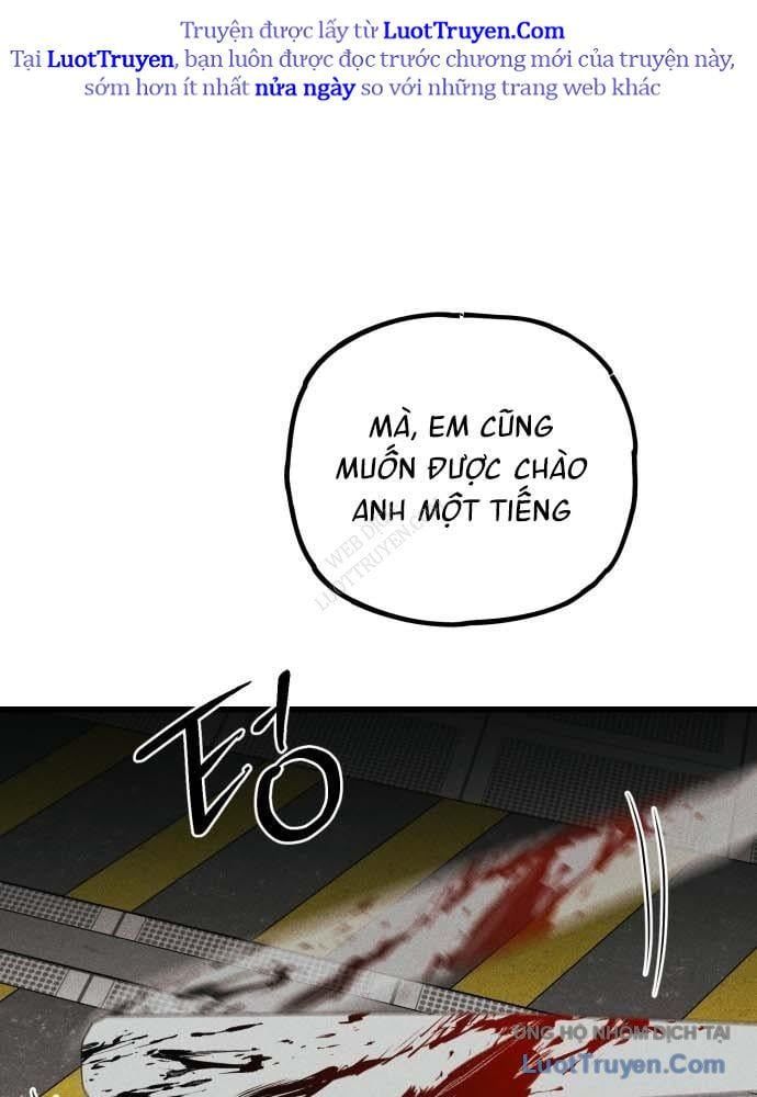 Diễn Viên Gangster Chapter 22 - 277