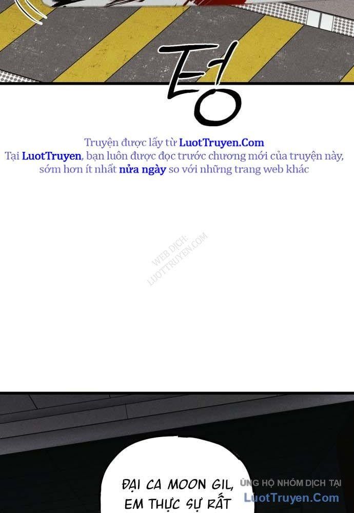 Diễn Viên Gangster Chapter 22 - 278
