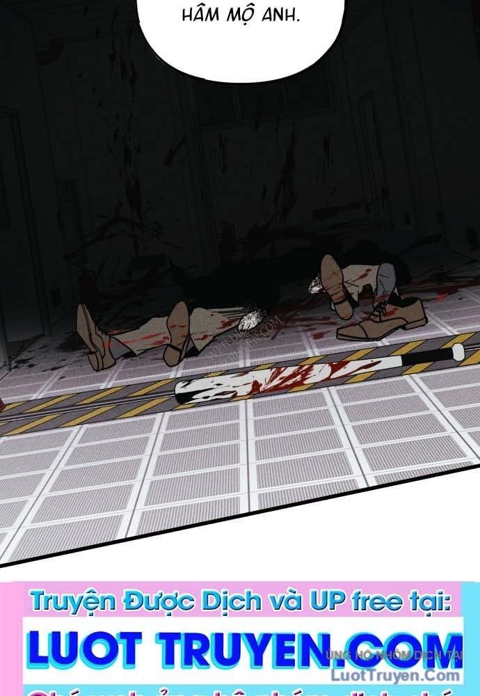 Diễn Viên Gangster Chapter 22 - 279