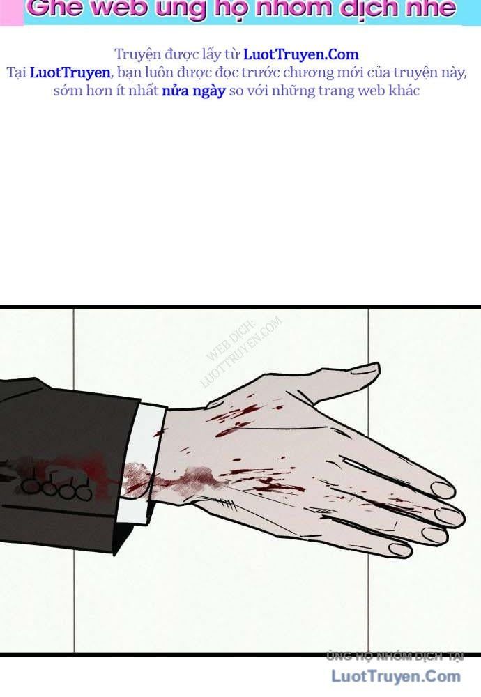 Diễn Viên Gangster Chapter 22 - 280