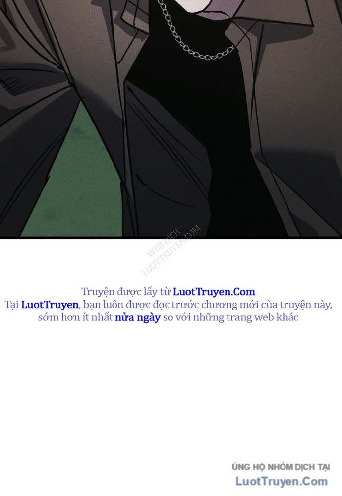 Diễn Viên Gangster Chapter 22 - 29