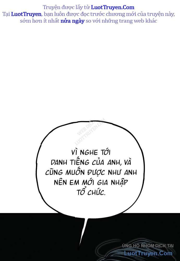 Diễn Viên Gangster Chapter 22 - 281