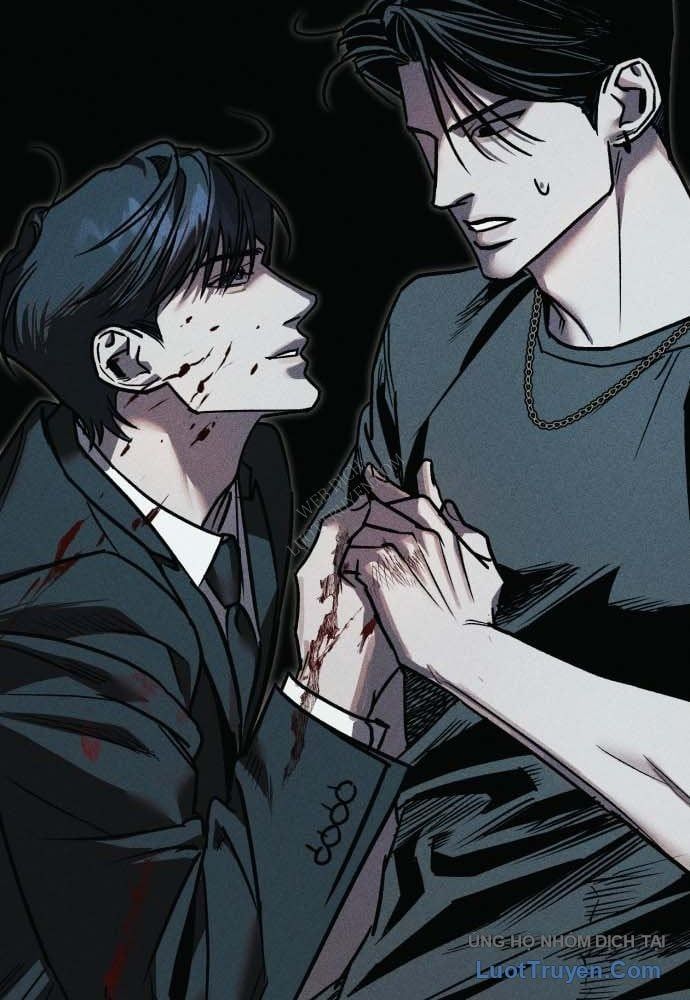 Diễn Viên Gangster Chapter 22 - 282