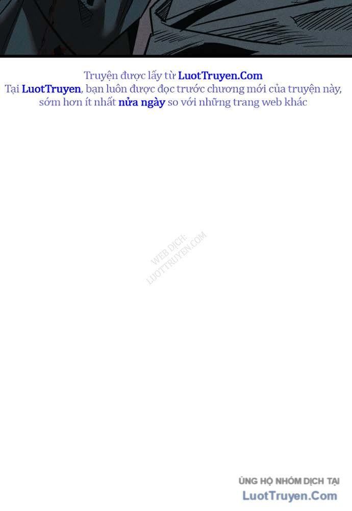 Diễn Viên Gangster Chapter 22 - 283