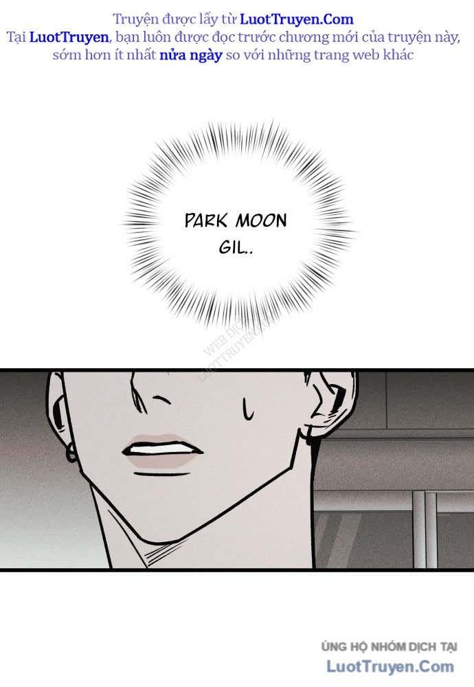 Diễn Viên Gangster Chapter 22 - 284