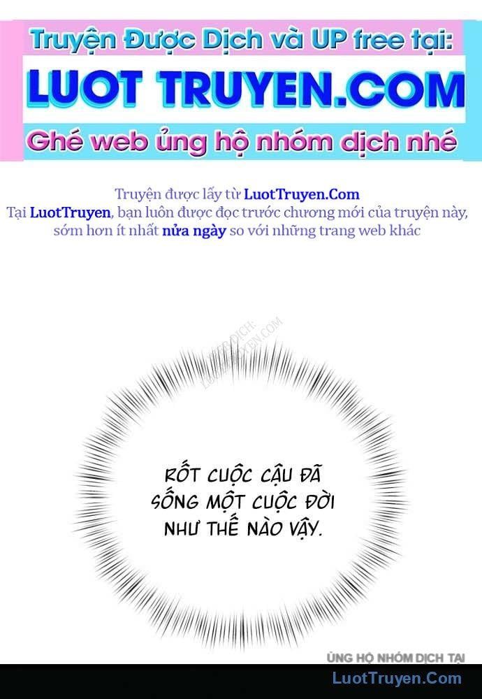 Diễn Viên Gangster Chapter 22 - 285