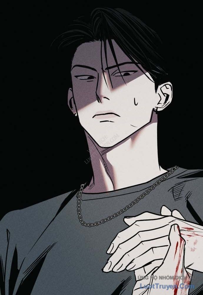Diễn Viên Gangster Chapter 22 - 286