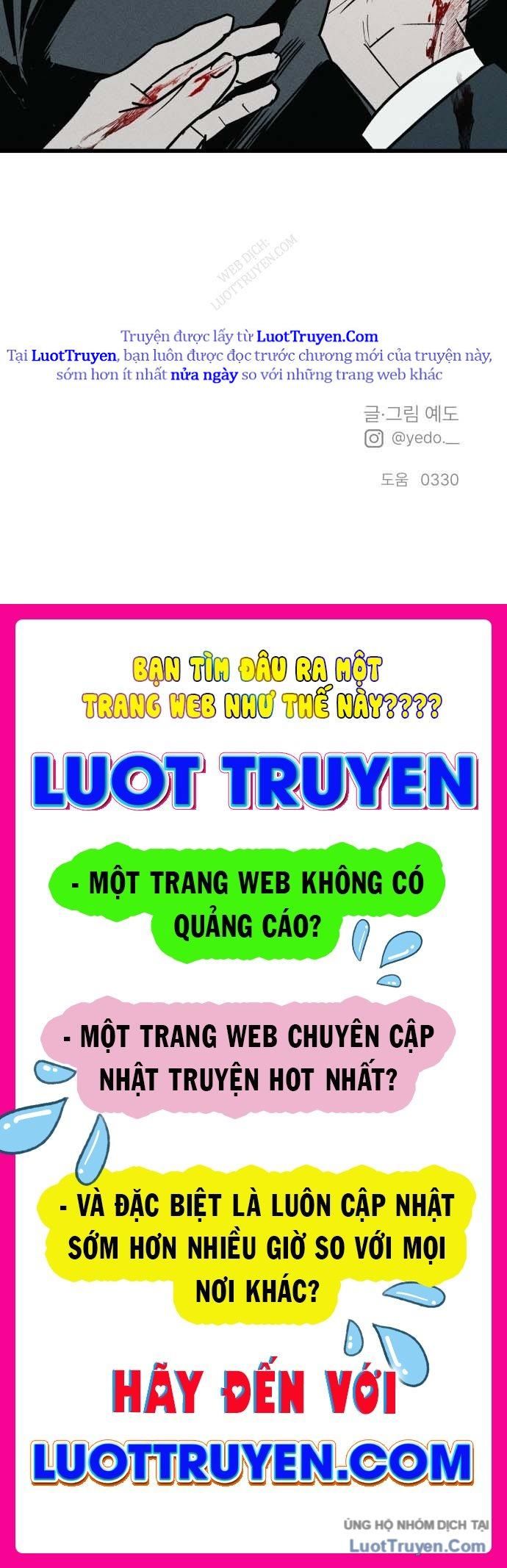 Diễn Viên Gangster Chapter 22 - 287