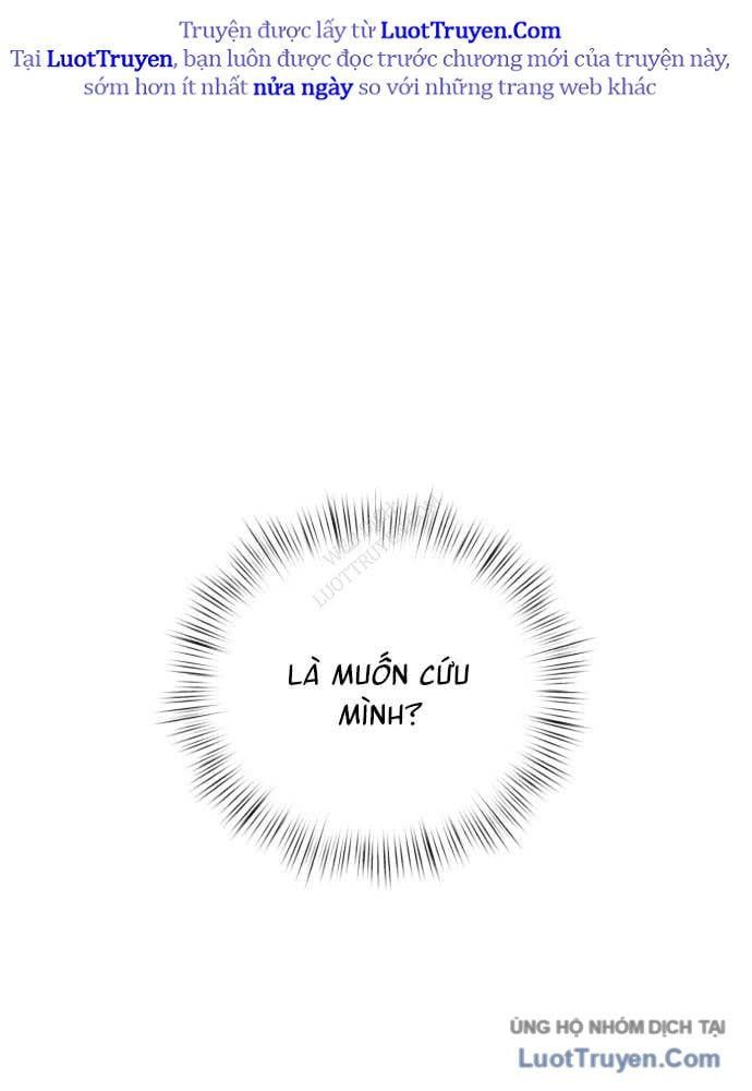 Diễn Viên Gangster Chapter 22 - 30