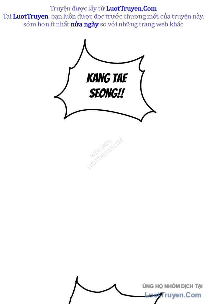 Diễn Viên Gangster Chapter 22 - 4