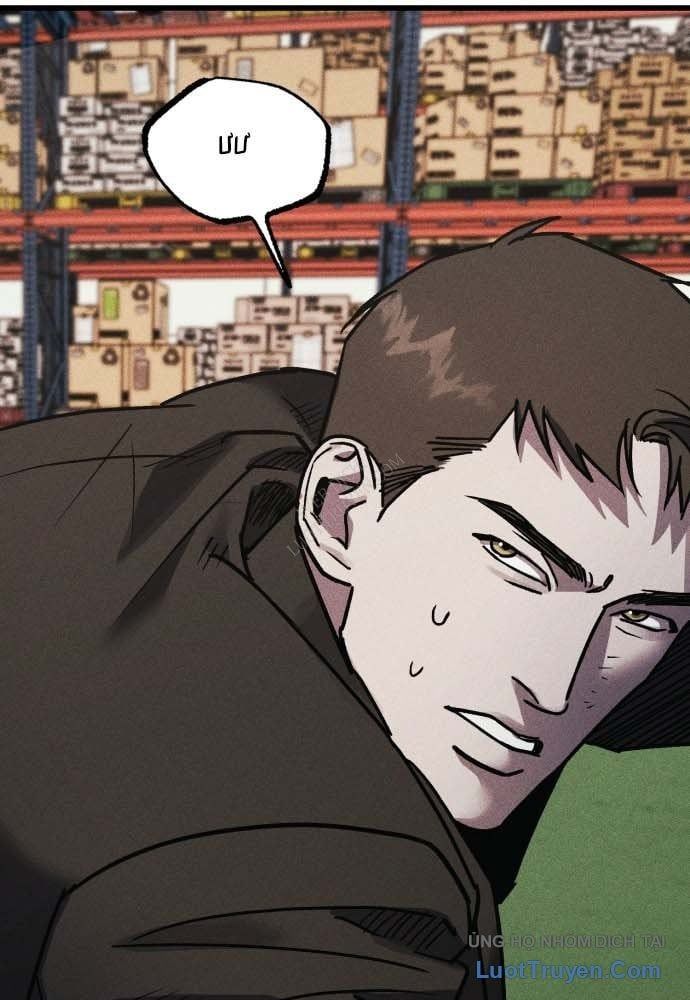 Diễn Viên Gangster Chapter 22 - 31