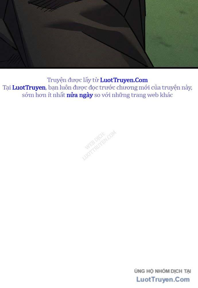 Diễn Viên Gangster Chapter 22 - 32