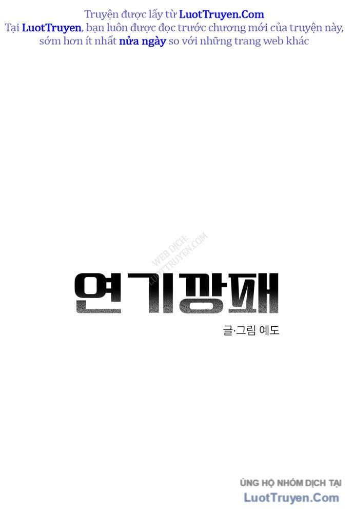 Diễn Viên Gangster Chapter 22 - 33