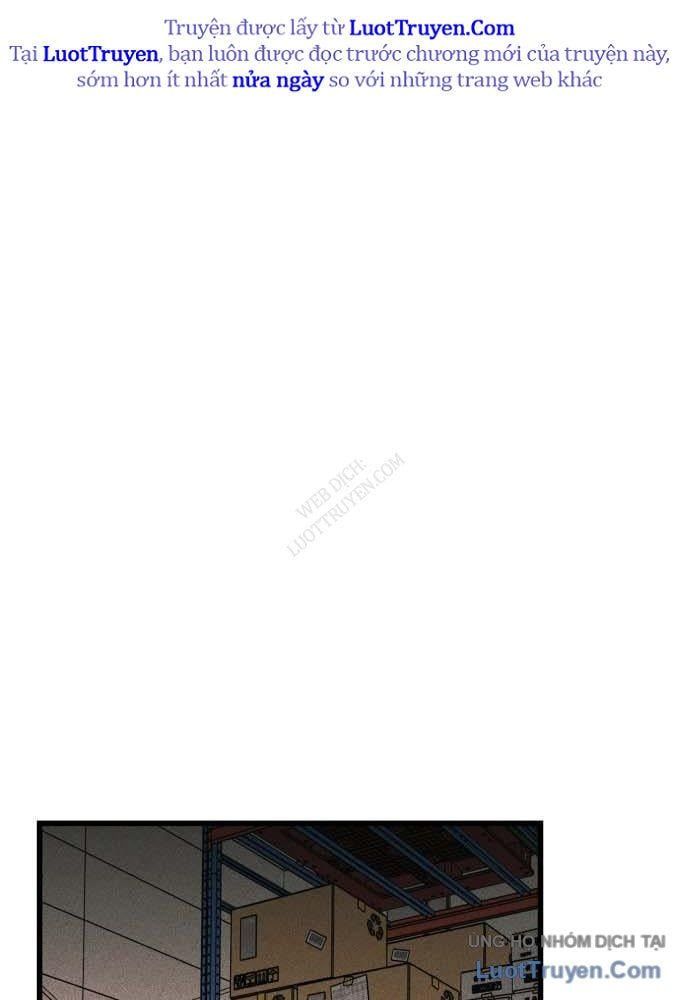 Diễn Viên Gangster Chapter 22 - 34