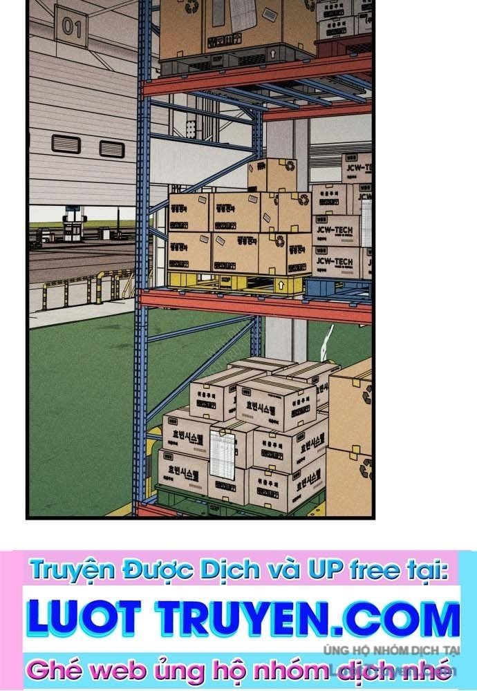 Diễn Viên Gangster Chapter 22 - 35