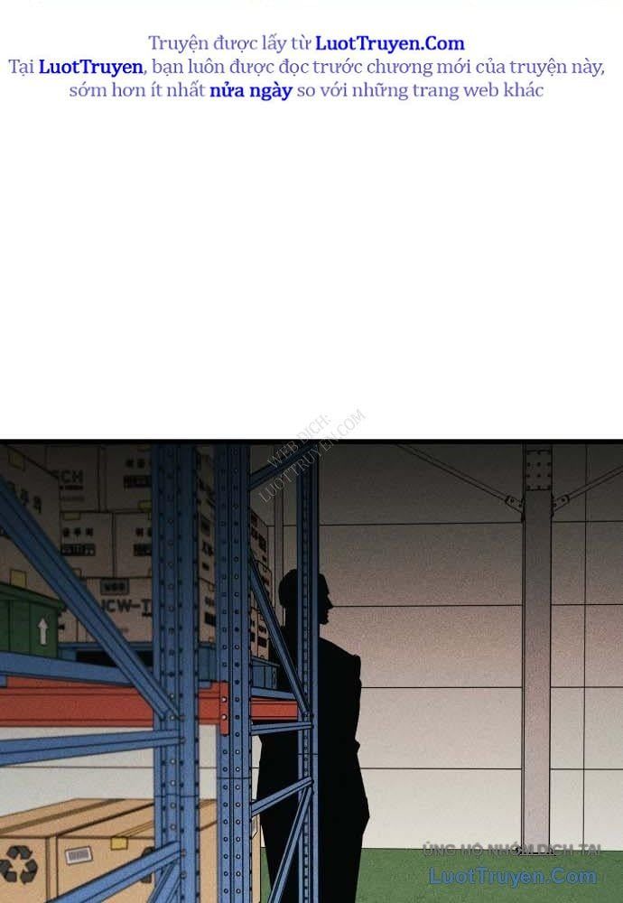 Diễn Viên Gangster Chapter 22 - 36