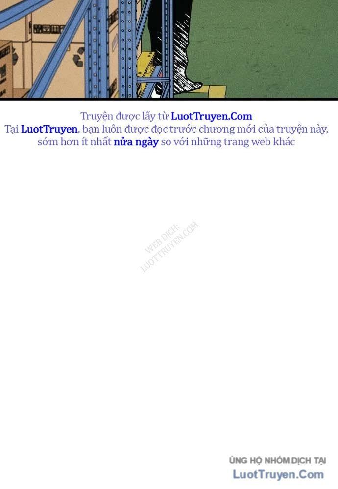 Diễn Viên Gangster Chapter 22 - 37