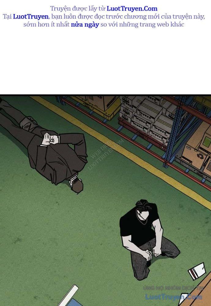 Diễn Viên Gangster Chapter 22 - 38