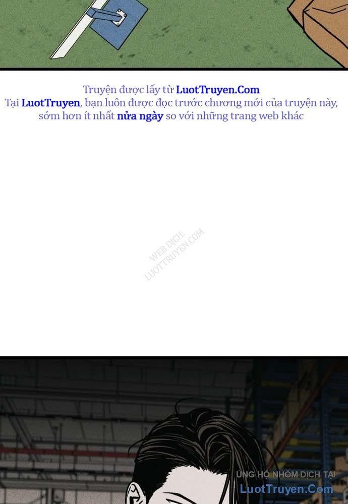 Diễn Viên Gangster Chapter 22 - 39