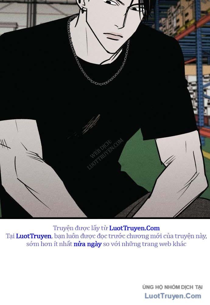 Diễn Viên Gangster Chapter 22 - 40