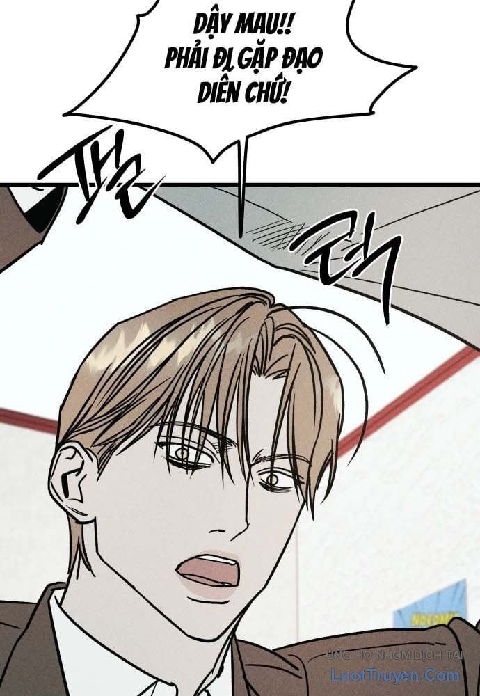 Diễn Viên Gangster Chapter 22 - 5