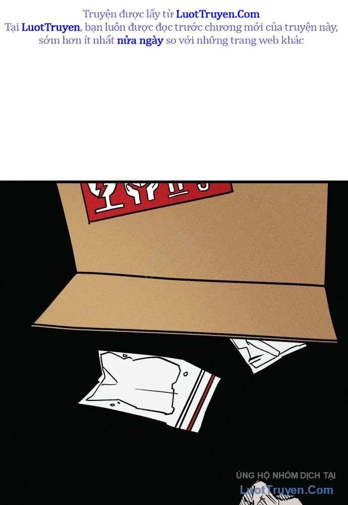 Diễn Viên Gangster Chapter 22 - 41
