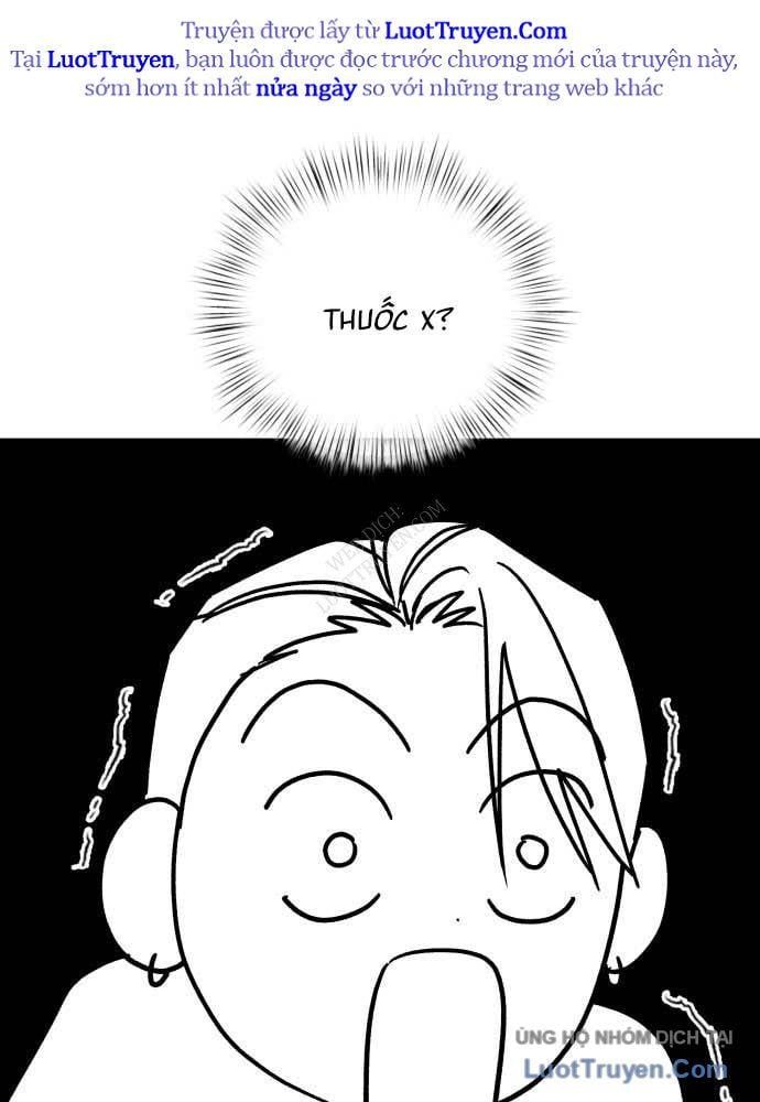 Diễn Viên Gangster Chapter 22 - 43