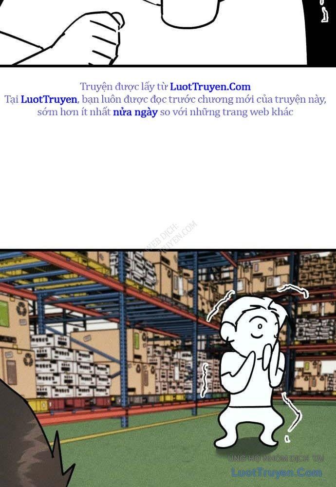 Diễn Viên Gangster Chapter 22 - 44