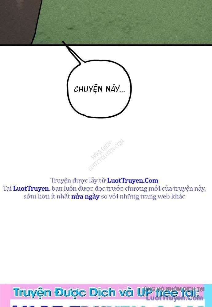 Diễn Viên Gangster Chapter 22 - 45