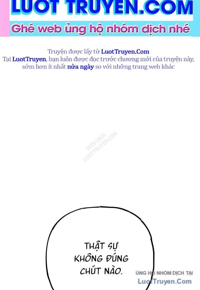 Diễn Viên Gangster Chapter 22 - 46