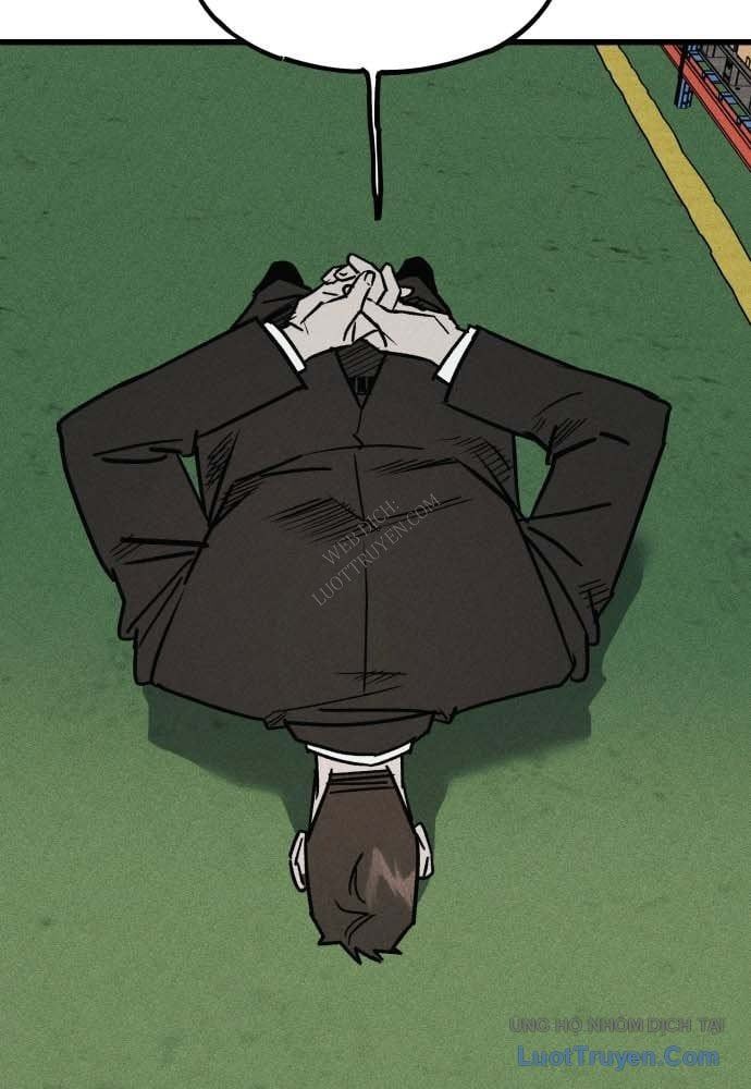 Diễn Viên Gangster Chapter 22 - 47