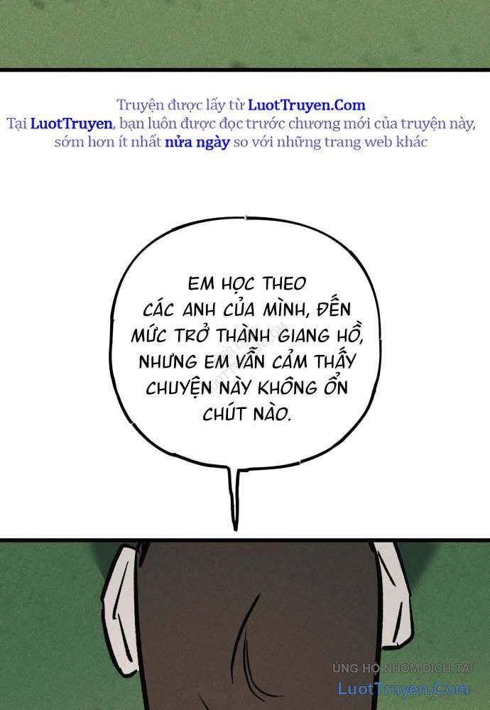 Diễn Viên Gangster Chapter 22 - 48