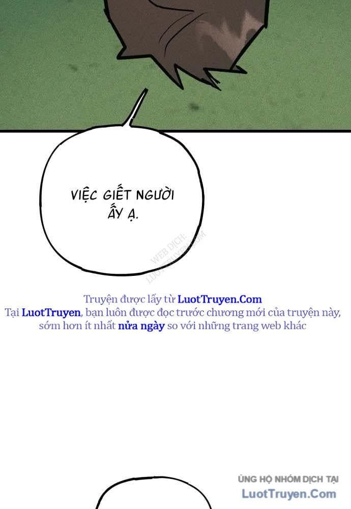 Diễn Viên Gangster Chapter 22 - 49