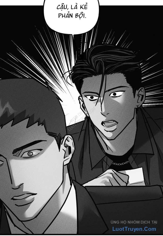 Diễn Viên Gangster Chapter 22 - 50