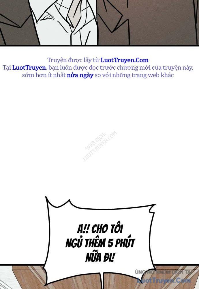 Diễn Viên Gangster Chapter 22 - 6