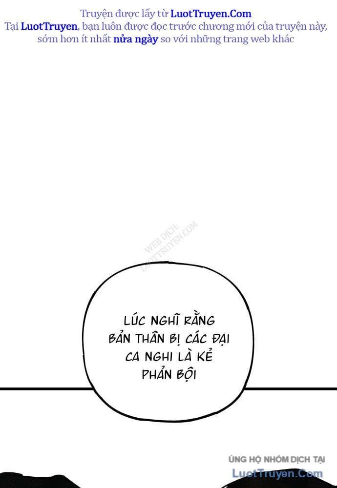 Diễn Viên Gangster Chapter 22 - 51