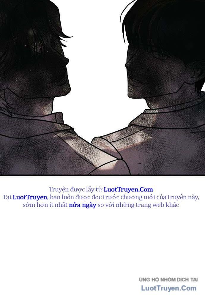 Diễn Viên Gangster Chapter 22 - 52