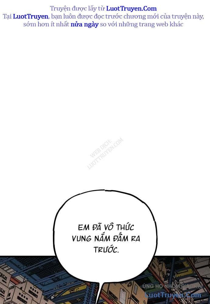 Diễn Viên Gangster Chapter 22 - 53