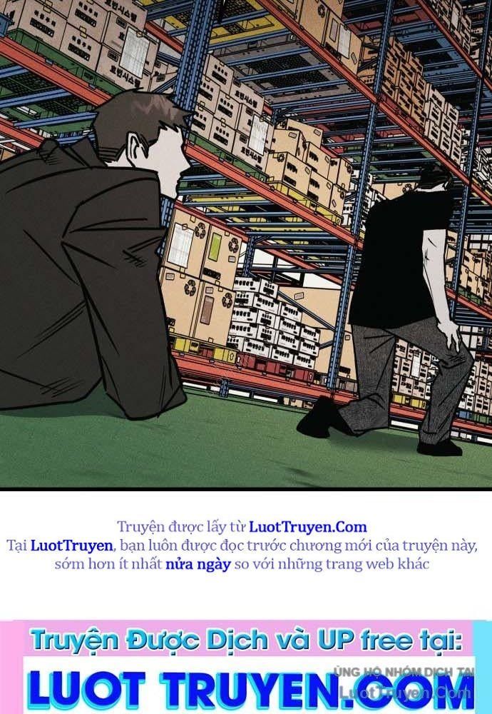 Diễn Viên Gangster Chapter 22 - 54