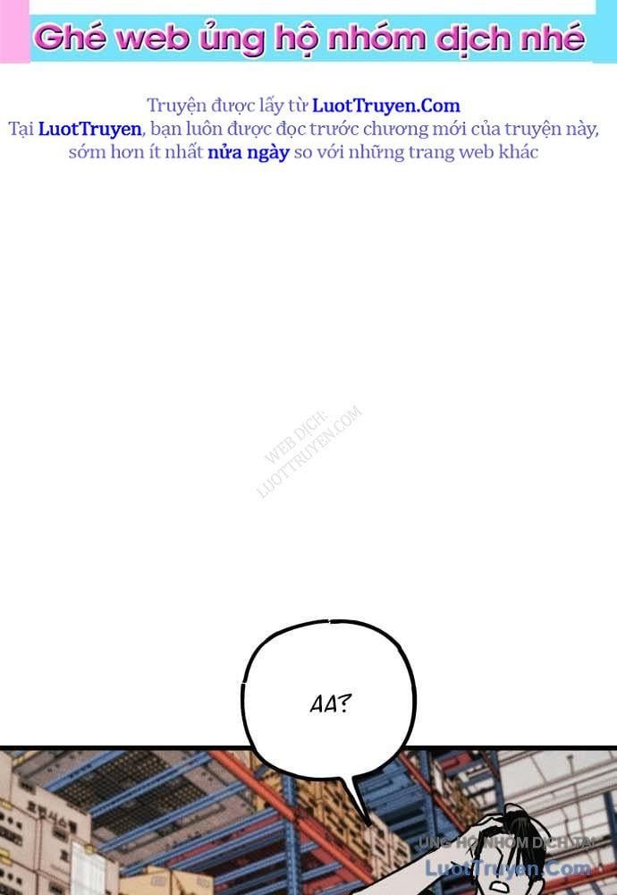 Diễn Viên Gangster Chapter 22 - 55