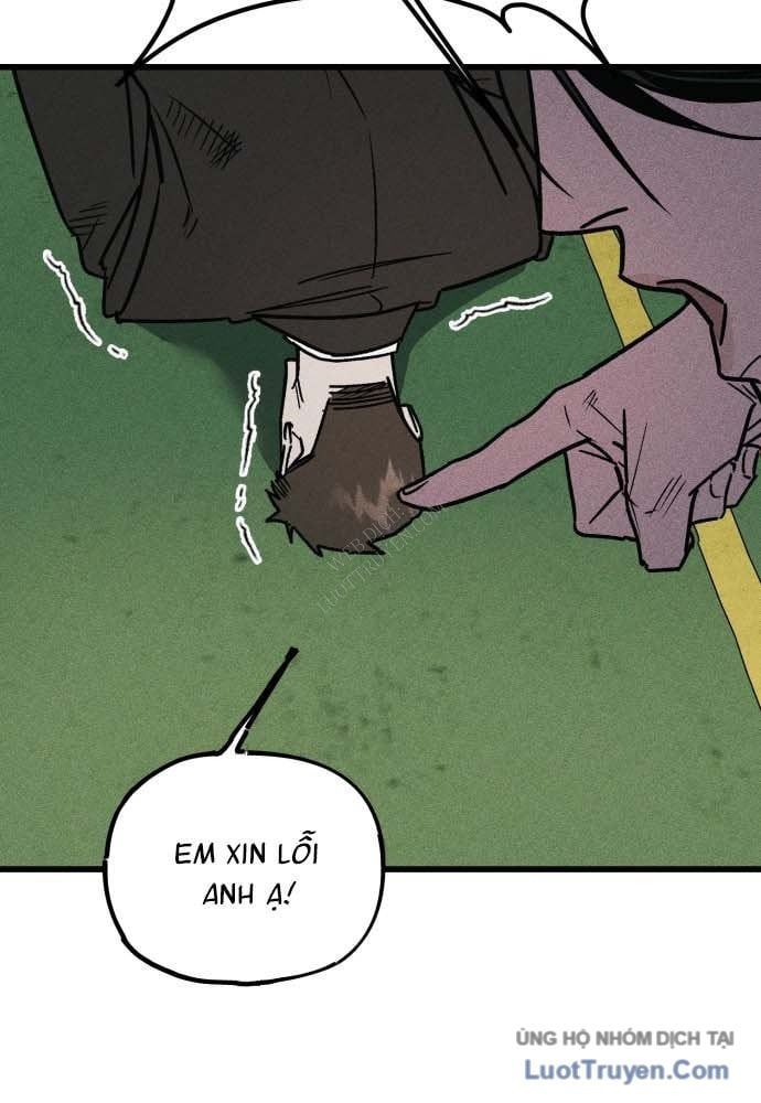 Diễn Viên Gangster Chapter 22 - 57