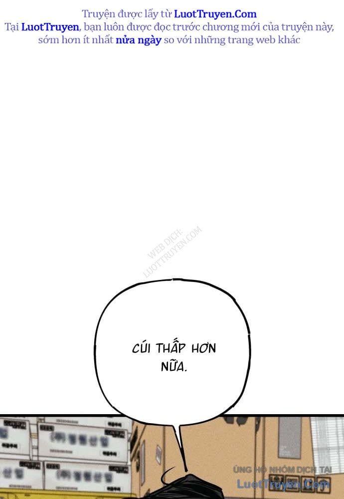 Diễn Viên Gangster Chapter 22 - 58