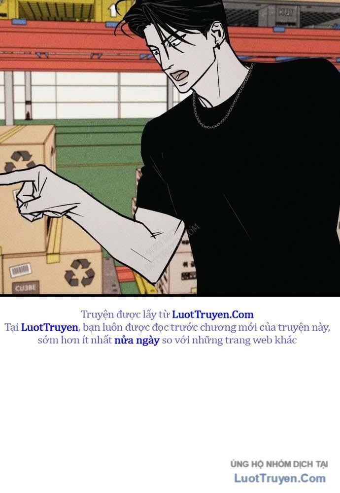 Diễn Viên Gangster Chapter 22 - 59