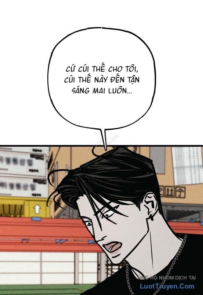 Diễn Viên Gangster Chapter 22 - 60