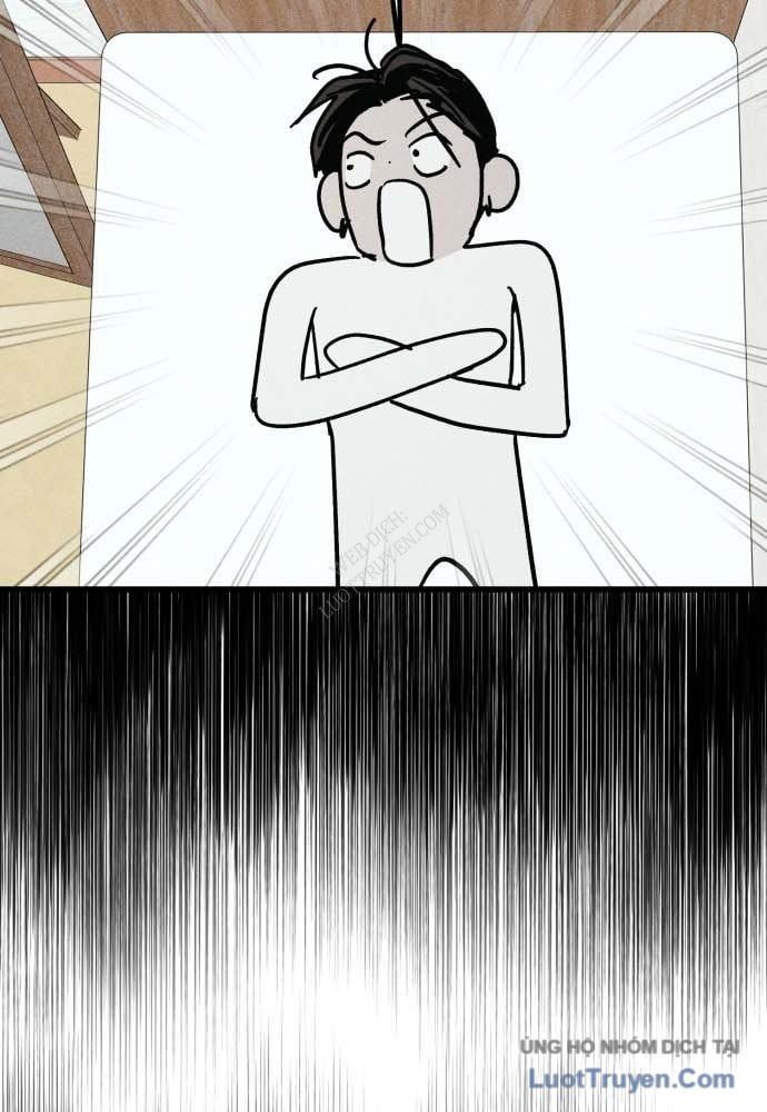 Diễn Viên Gangster Chapter 22 - 7