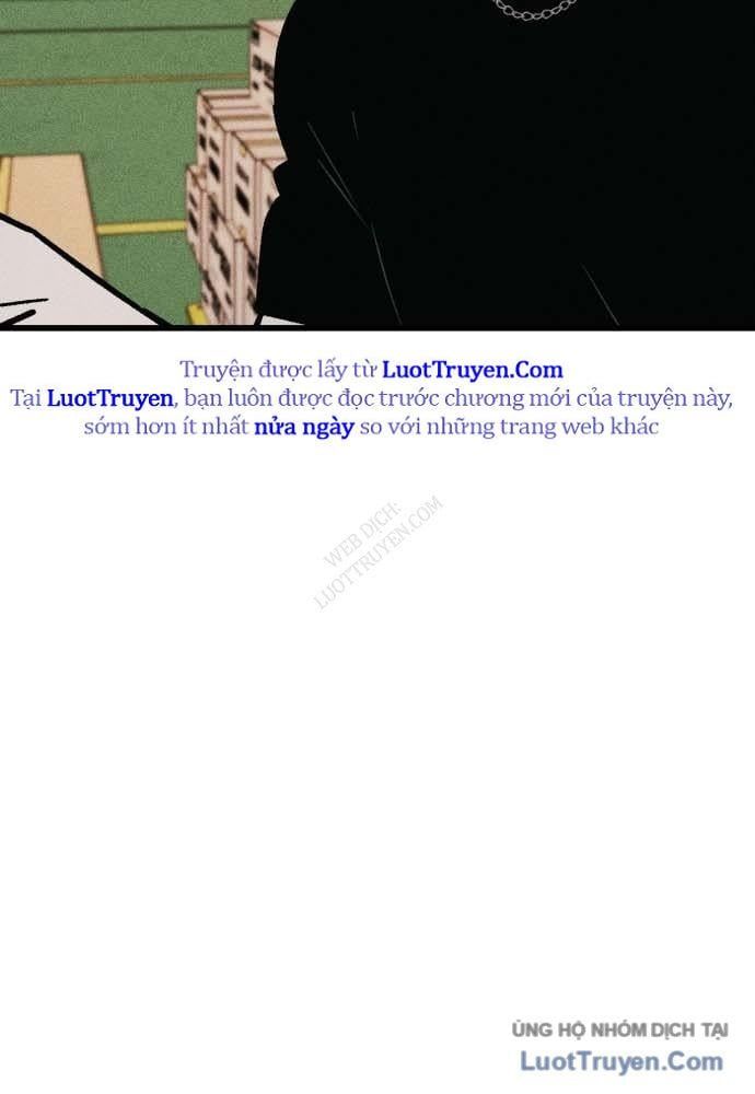 Diễn Viên Gangster Chapter 22 - 61
