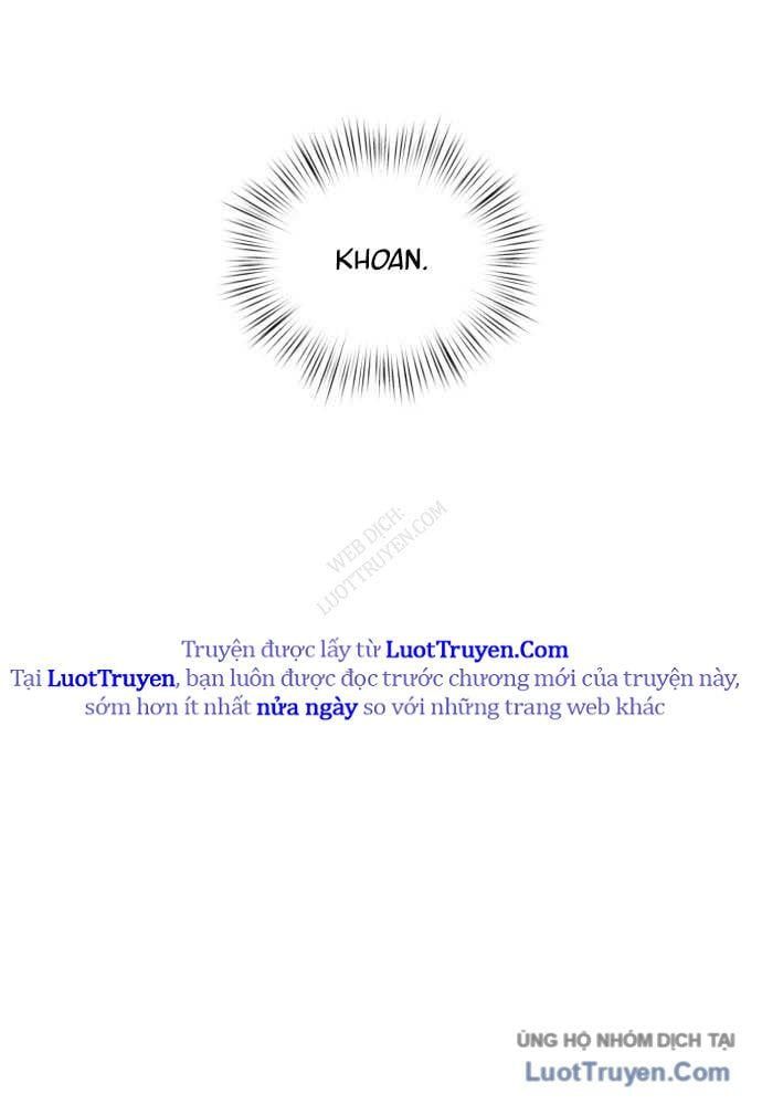 Diễn Viên Gangster Chapter 22 - 62