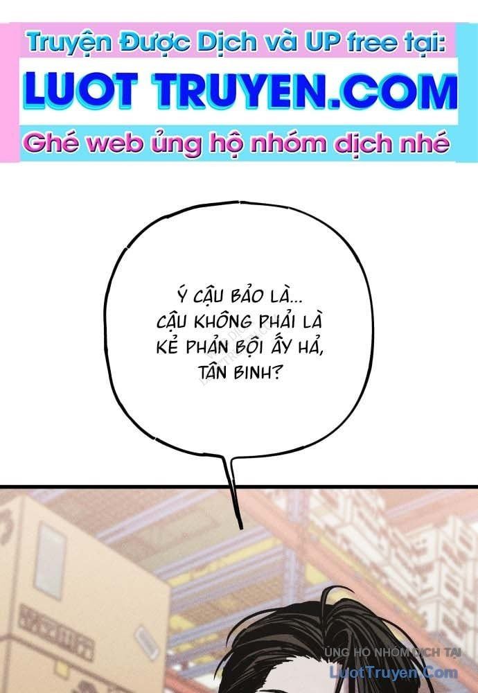 Diễn Viên Gangster Chapter 22 - 63