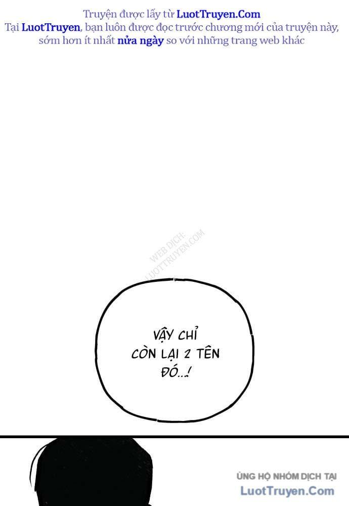 Diễn Viên Gangster Chapter 22 - 65